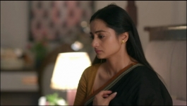 Sairaab - 23rd June 2026